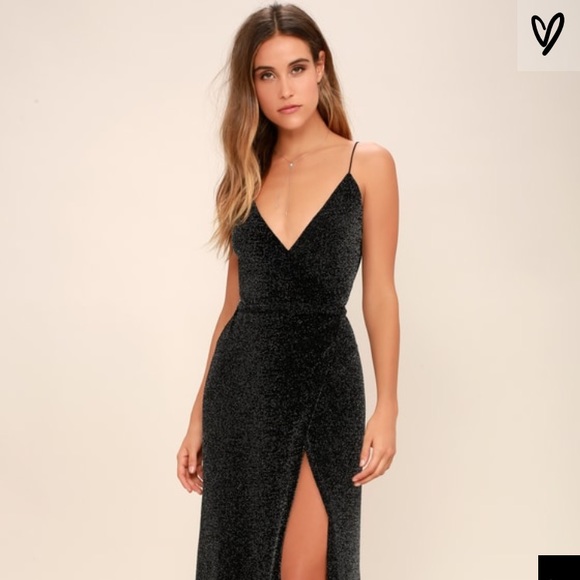Old Hollywood Style Dresses